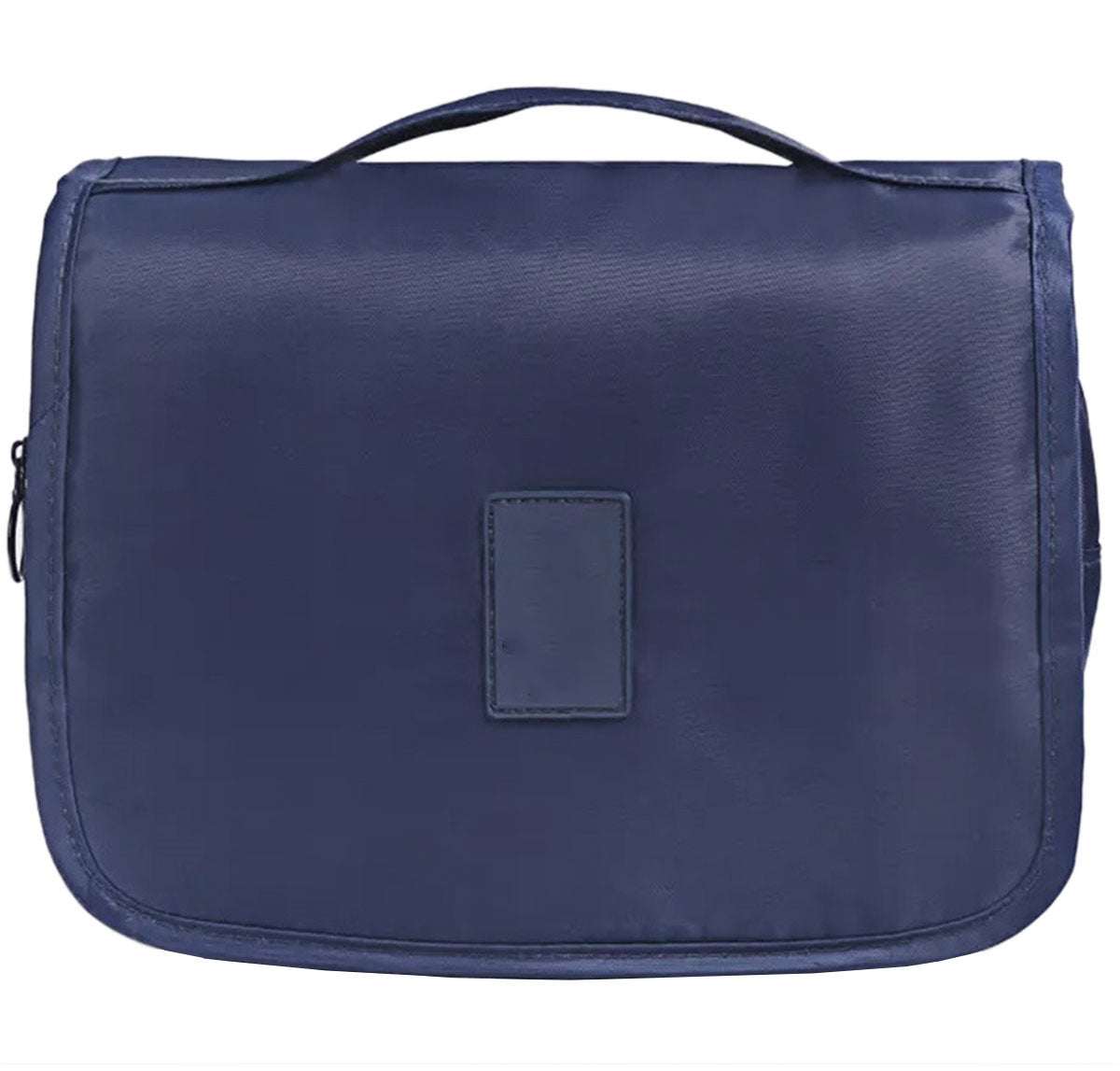 de9bd98923b850e2df4d401b881e8a69 de9bd98923b850e2df4d401b881e8a69